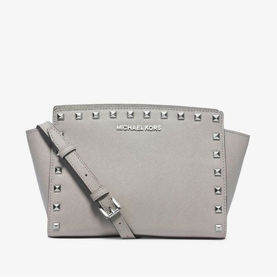 michael kors selma sale