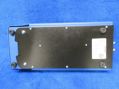 VWR Advanced Digital Dry 4 Block Heater 75838-294 - 90 day warranty - Excellent - Picture 6 of 12