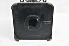 Picture 17 of 24