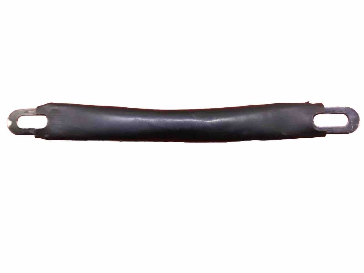 SAMSONITE replacement SPARE used PART suitcase CARRIAGE handle