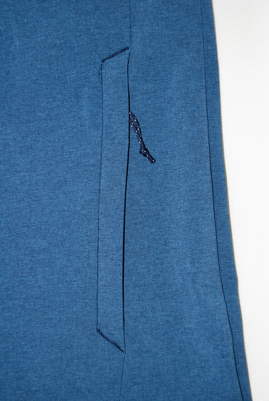 Picture 7 of 15