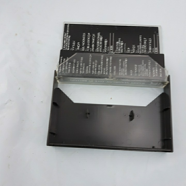 Picture 5 of 5