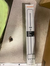 Sylvania Dulux L 24W