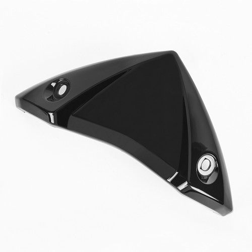 Cubierta de carenado de faros delanteros traseros para Suzuki GSX S GSXS 1000 2015-2020 - Imagen 42 de 47