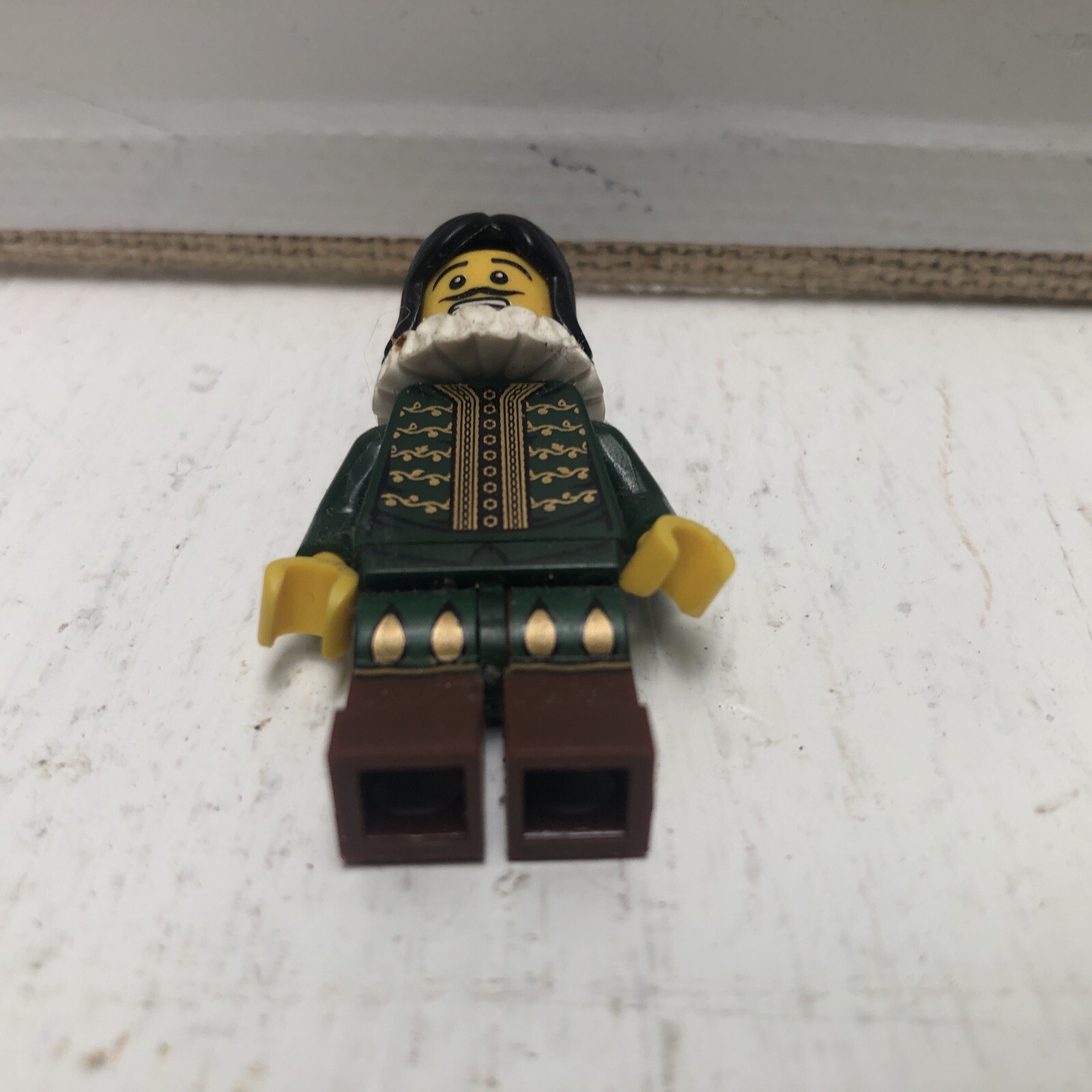 Picture 4 of 4
