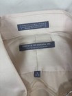 Foto 4 di 4