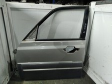 Porte avant et accessoires Hyundai TERRACAN