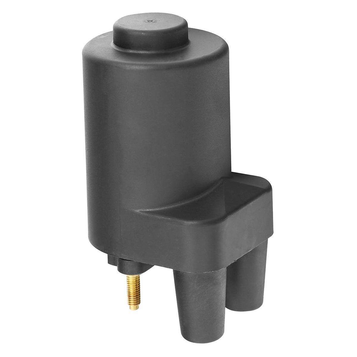 レコード img_0020.png?w=640