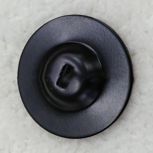 Security Computer Combination Lock Base Tablet Protection Anti Theft Lock Base - Picture 6 of 7