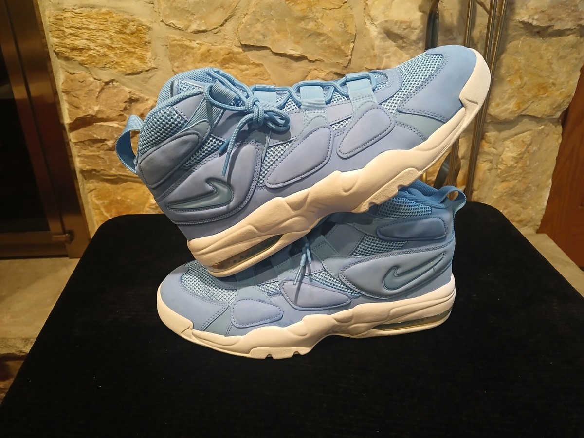 NIKE AIR MAX2 UPTEMPO 94 AS QS \