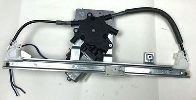 350103743000, ORIGINAL MAGNETI MARELLI, Fensterheber vorne links 