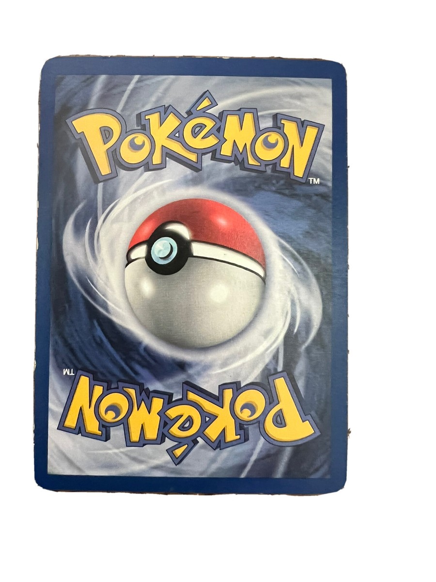 1995 eevee pokemon card value 55 82 Pokémon Cards With Codes For Online Game - Booster 50 Pieces main image 1
