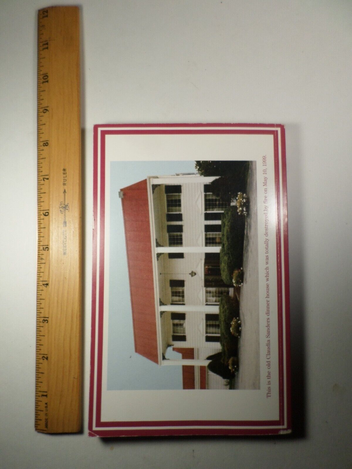Picture 2 of 12