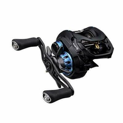 Daiwa Zillion | eBay