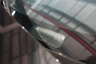 Foto 3 di 24