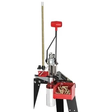 Lee Precision Load-All II Shotshell 16 Gauge Reloader, Over 5lbs Capacity #90015