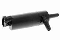 Vemo V40-08-0001 Waschwasserpumpe, Scheibenreinigung