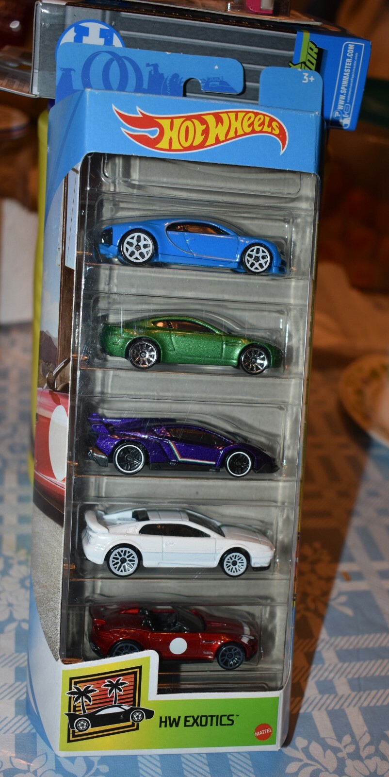 Picture 1 of 6