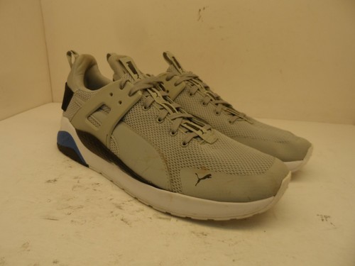 Puma Men's Anzarun Cage Athletic 