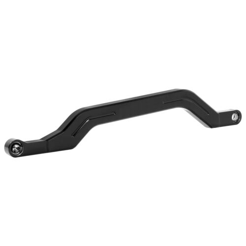 For Polaris RZR XP 1000 /RZR XP 4 1000 2017-2023 High Clearance Radius Arm Set - Picture 6 of 13
