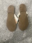 Foto 4 di 5