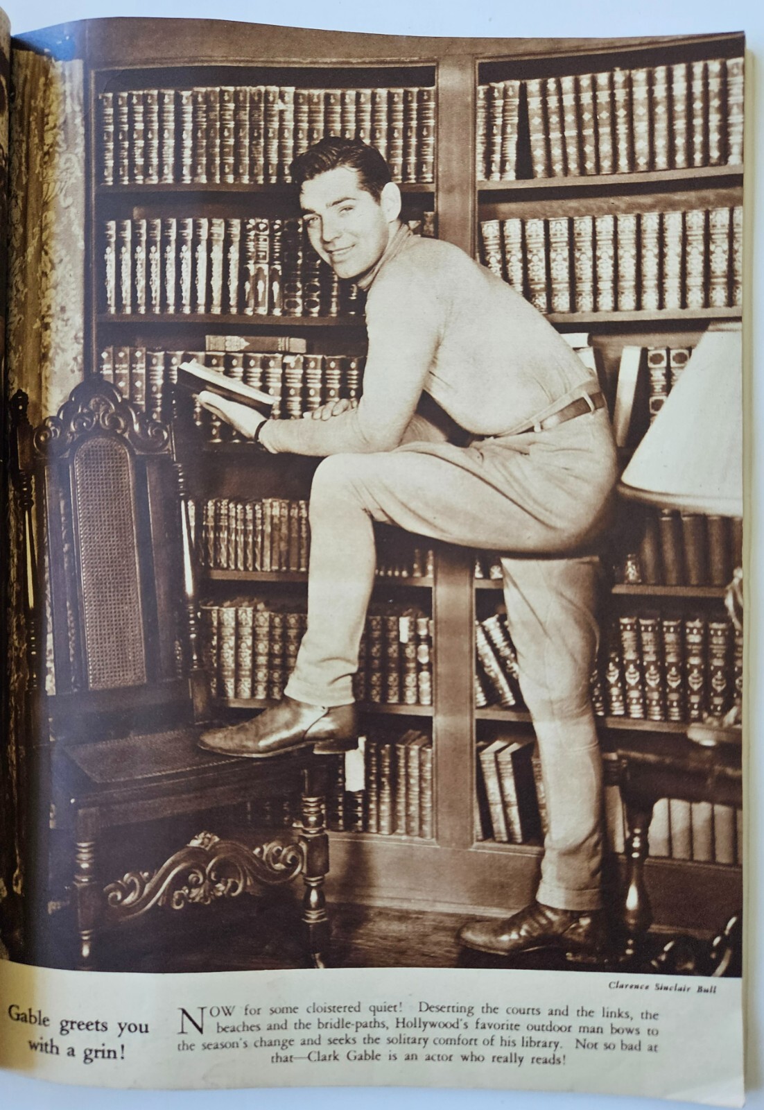 Picture 5 of 9