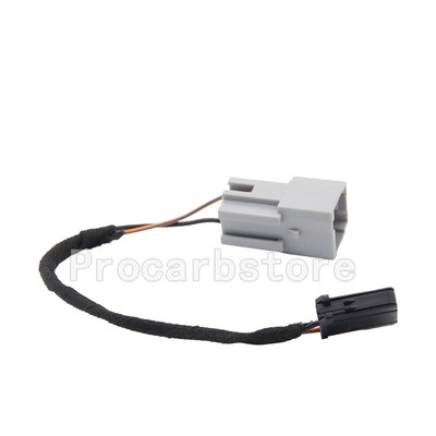 Carplay Android Auto USB-C Hub for Ford Lincoln SYNC 3 - Direct Fit HC3Z-19A387