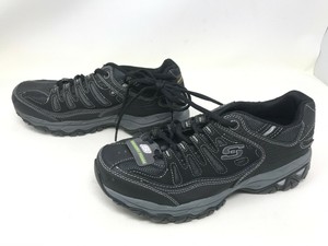 skechers 50125