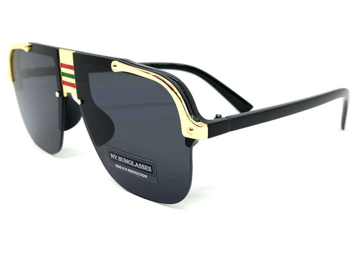 Scatola Legno Per Trenini HO Scatola Trasporto E Conservazione - Foto 3