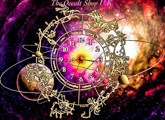 Astrología Carta Natal Análisis Informe Horóscopo Remedio Estrella Zodiaco Janam Patri