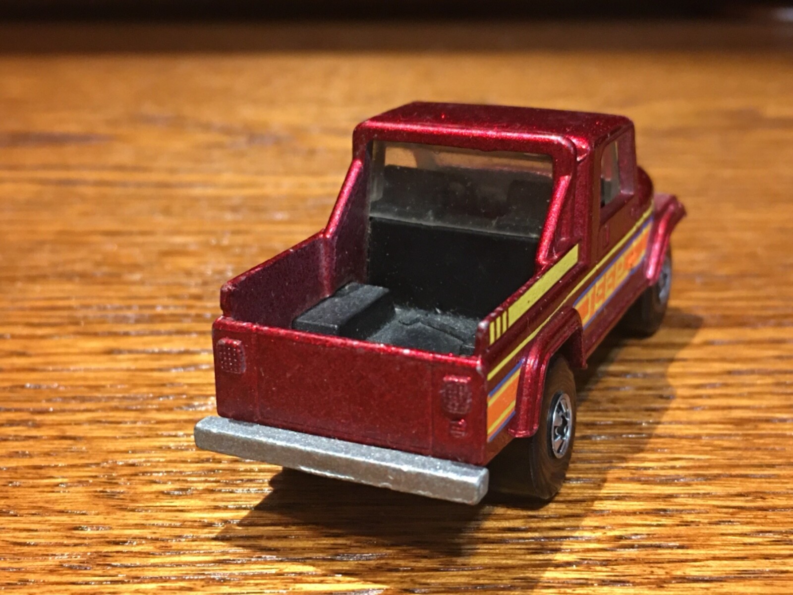 Picture 6 of 10