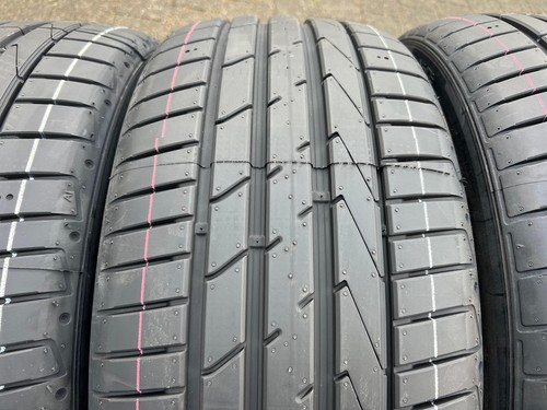 4 ORIGINAL 18" ALU SOMMERRÄDER AUDI A4 S4 8W B9 8W0601025EC 245/40R18 93Y 2024 - Bild 10 von 10