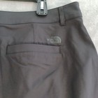 Foto 4 di 9