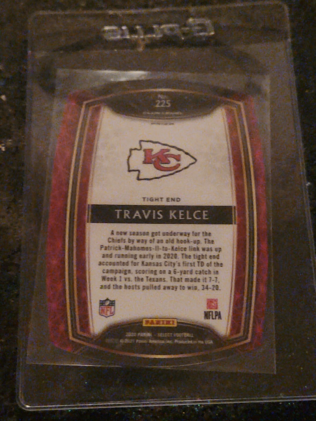Picture 2 of 2