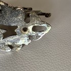 Picture 8 of 9