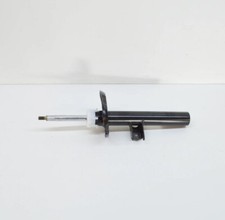 MERCEDES-BENZ GLB X247 Front Left Shock Absorber Strut A2473230300 NEW GENUINE