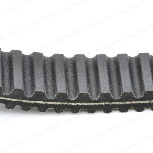 NEW For Polaris 3211133 Drive Clutch Belt RZR 800 RZR 4 800 RZR S 800 LE EFI EPS - Picture 9 of 11
