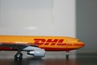Bild 2 von 7