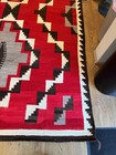Picture 3 of 4