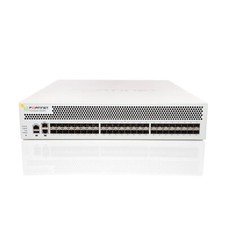 Fortinet FG-3200D-BDL- 811-12 Firewall II price  incl VAT 3 yr warranty*  B2B