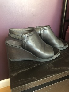 camper-Wedge-Sandals