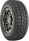 Cooper Reifen für Sommerreifen 275/70R17