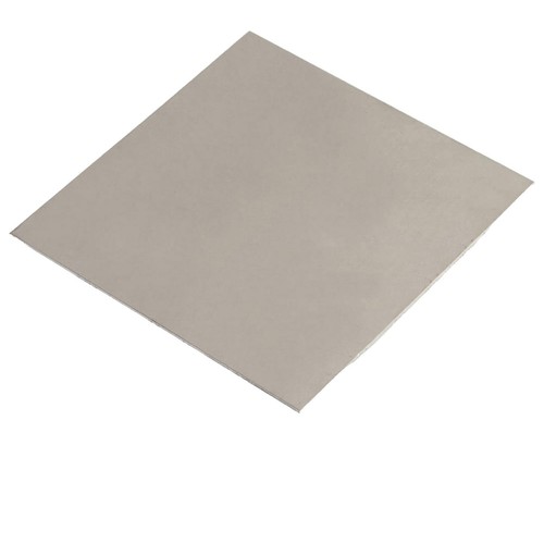 99,9% Reines Kupfer Flachstange / Band / Platte – 1,5-12mm Dicke – Für Elektrotechnik & Schmiedekunst Massivkupfer Flachprofil 99,9% Reines Kupfer Flachstange / Band / Platte – 1,5-12mm Dicke – Für Elektrotechnik & Schmiedekunst Massivkupfer Flachprofil