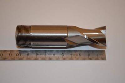 Schaftfräser Schlichtfräser D25mm  SKF HSCO RHV9951
