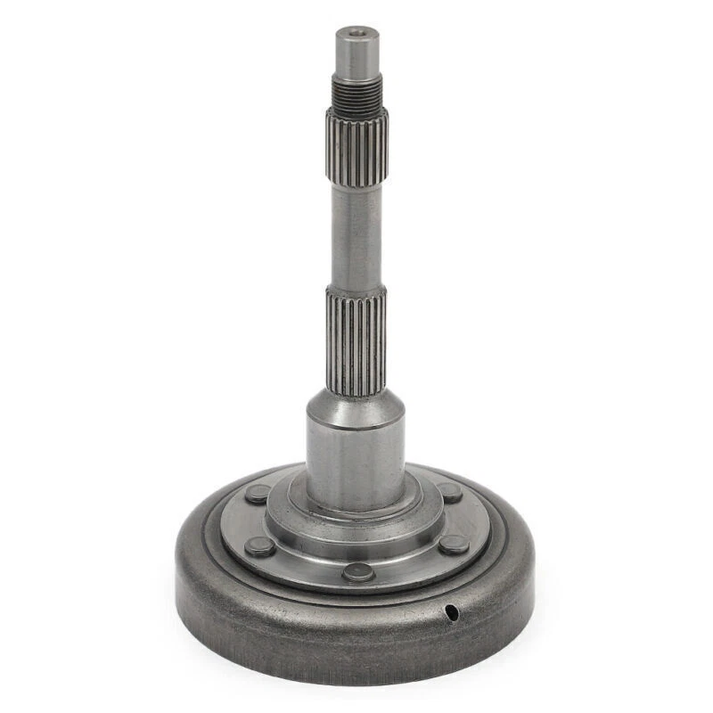 Juntas unidireccionales de carcasa de tambor portador de embrague húmedo para CF-Moto HL CF500 600 ATV UTV Foto 4 de 4