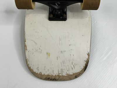 Landyachtz UV Bengal Tugboat Complete Cruiser Skateboard 30