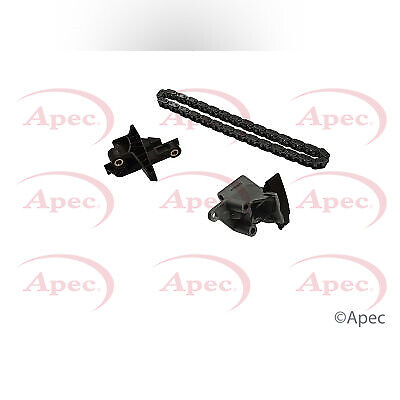 Timing Chain Kit ACK4105 Apec 07119963418 11311703717 11311703746 11311703747 - Picture 1 of 1