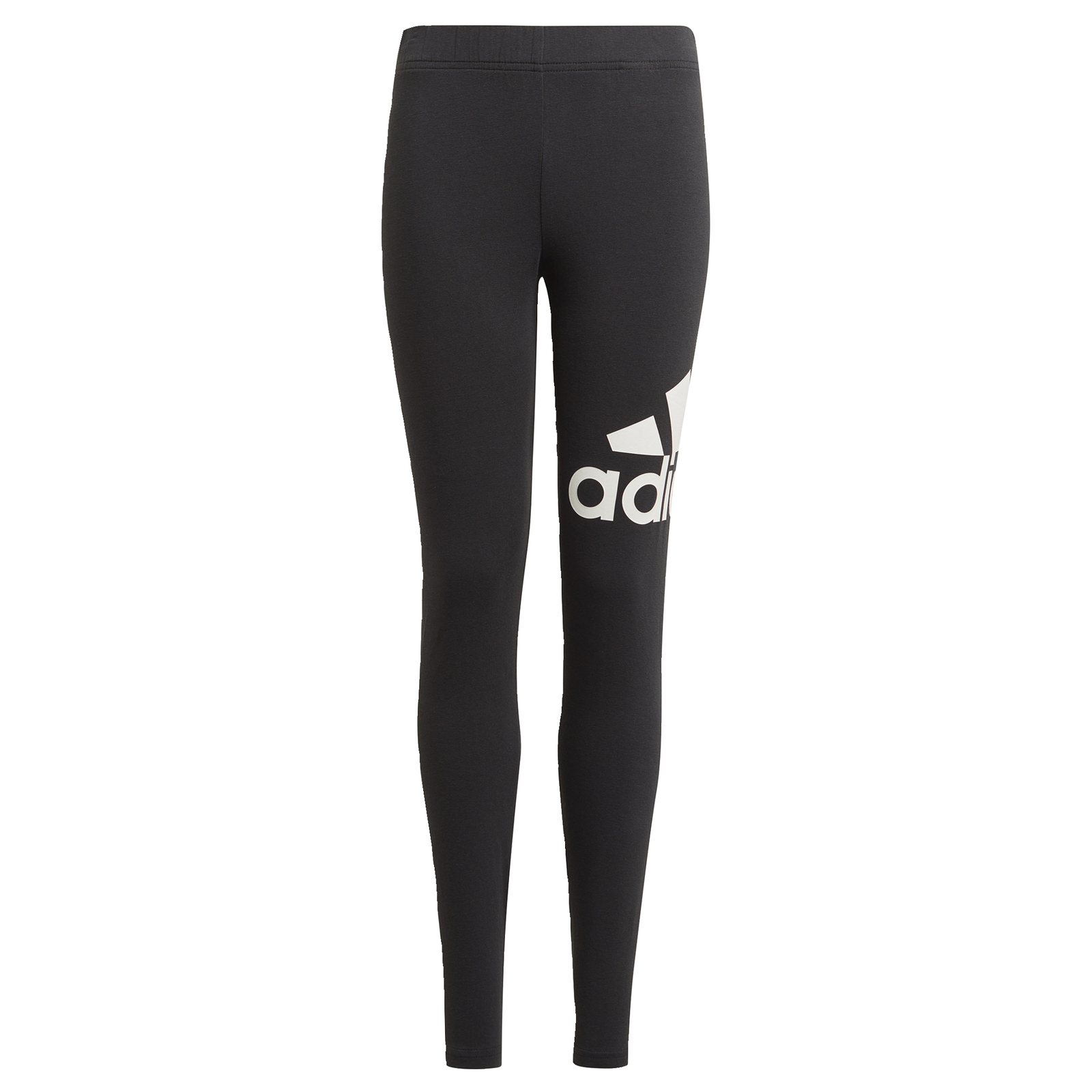 adidas Essentials Tights Kids' Tights - Photo 7 sur 8