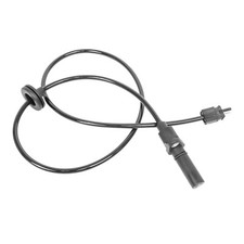 ABS Sensor Drehzahlsensor Hinten für Mercedes-Benz R107 W107 300SL 420SL 500SL ABS Sensor Drehzahlsensor Hinten für Mercedes-Benz R107 W107 300SL 420SL 500SL