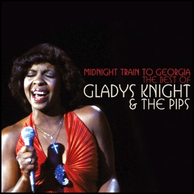 gladys knight biggest hits gladys knight biggest hits
